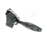 VEMO Steering Column Wiper Switch Fits FORD Tourneo Transit Bus MPV 4053329
