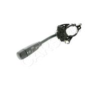 VEMO Steering Column Wiper Switch Fits MERCEDES Vaneo W414 W168 414 1685450110