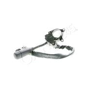 VEMO Steering Column Wiper Switch Fits MERCEDES W124 S124 C124 A124 1245402044