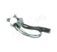 VEMO Steering Column Wiper Switch Fits MERCEDES W210 S210 2105400144