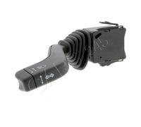 VEMO V40-80-2426 Steering column switch