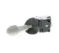 VEMO Steering Column Wiper Switch Fits RENAULT Twingo Hatchback 7701046629