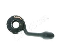 VEMO Steering Column Wiper Switch Fits SEAT Arosa VW Caddy II Polo 6N0953513
