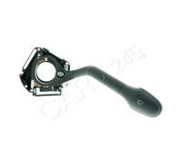 VEMO Steering Column Wiper Switch Fits VW Flight Saloon Estate 6KM953519
