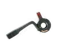 VEMO Steering Column Wiper Switch Fits VW Transporter Caravelle T4 701953513