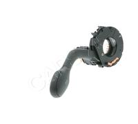 VEMO Steering Column Wiper Switch Fits VW Transporter Caravelle T4 7D0953513