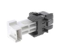 VEMO V20-73-0151 Brake Light Switch