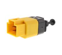 VEMO V51-73-0081 Brake Light Switch