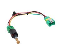 VEMO V22-72-0087 Brake Light Switch