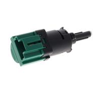 VEMO Stop Light Switch for CITROEN DS3 SA 2015-03 to 2015-07 V22-73-0034