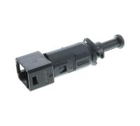 VEMO V40-73-0023 Brake Light Switch