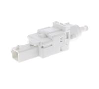 VEMO V24-73-0011 Brake Light Switch