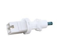 VEMO V42-73-0005 Brake Light Switch