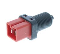 VEMO V22-73-0003 Brake Light Switch