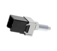 VEMO V26-73-0019 Brake Light Switch
