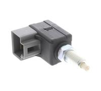 VEMO Stop Light Switch for HYUNDAI ix35 LM EL ELH 2009-08 to 2013-07