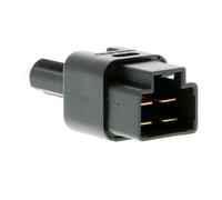 VEMO V38-73-0025 Brake Light Switch
