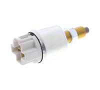 VEMO V70-73-0002 Brake Light Switch