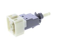 15D VEMO - V30-73-0130 - Stop Light Switch - Compatible with MERCEDES A0015453109