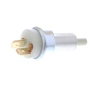 VEMO V45-73-0003 Brake Light Switch