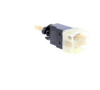 VEMO V30-73-0088 Brake Light Switch