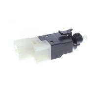 VEMO V30-73-0140 Brake Light Switch