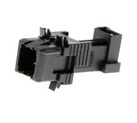 STOP LIGHT SWITCH V20-73-0127 FOR MINI LAND ROVER RANGE/III/Mk/SUV BMW 5/X/SAV