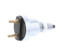 VEMO V32-73-0003 Brake Light Switch