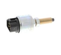 VEMO V26-73-0004 Brake Light Switch