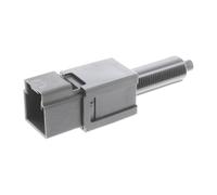 VEMO V38-73-0005 Brake Light Switch