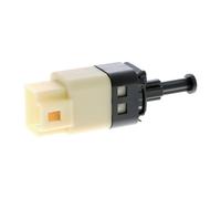 VEMO V51-73-0015 Brake Light Switch