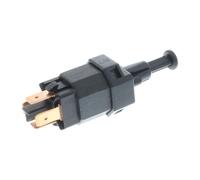 VEMO V51-73-0008 Brake Light Switch