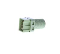 VEMO V46-73-0003 Brake Light Switch