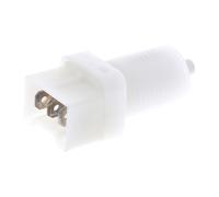 VEMO V46-73-0013 Brake Light Switch