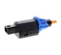 VEMO V46-73-0069 Brake Light Switch