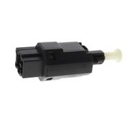VEMO V32-73-0029 Brake Light Switch