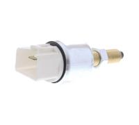 VEMO V26-73-0010 Brake Light Switch