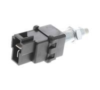 VEMO Stop Light Switch for SUZUKI VITARA Cabrio ET TA 1990-01 to 1993-12