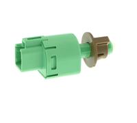 VEMO V70-73-0013 Brake Light Switch