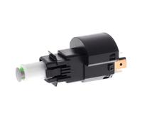 VEMO V40-73-0025 Brake Light Switch