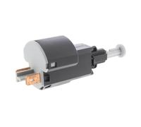 VEMO Stop Light Switch for VAUXHALL VECTRA B Hatchback J96 1997 to 2001