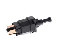 VEMO Stop Light Switch for VAUXHALL VECTRA B Hatchback J96 1997 to 2001