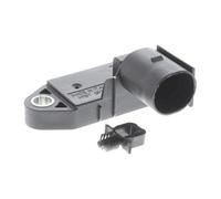 VEMO V10-73-0389 Brake Light Switch
