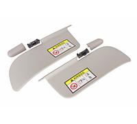 VEMO V22-29-0001 Sun Visor