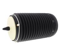 Vemo Air Spring V10-50-0012 - Suspension for Audi A7 Sportback (2012-2015) Rear Left