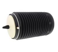 VEMO Suspension Air Spring for AUDI A7 Sportback (4GA 4GF) 2012-2015 V10-50-0013