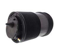 VEMO V10-50-0026 Air Spring, suspension