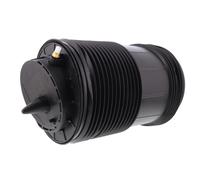 VEMO V10-50-0027 Air Spring, suspension