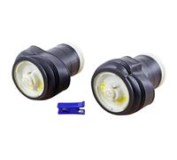 VEMO V20-50-20005 Air Spring, suspension