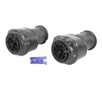 VEMO V22-50-20001 Air Spring, suspension